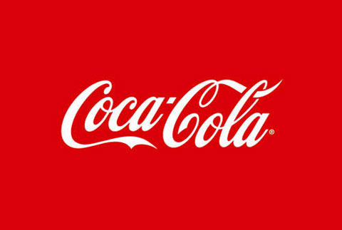 可口可樂首創三件其他品牌沒作過的行銷事