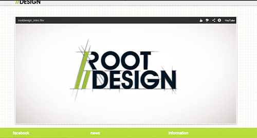 rootdesign0609